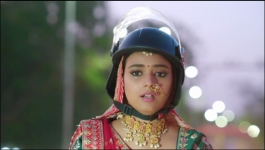 Titli - 15th June 2023